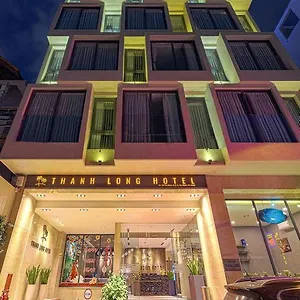thanh-long-hotel-tra-khuc.hotelsvungtau.com/