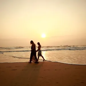 Resort Me, Phan Thiet