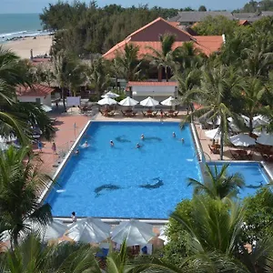 Dessole Muine Phan Thiet