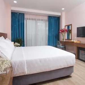 piano-hotel.hotelsvungtau.com/